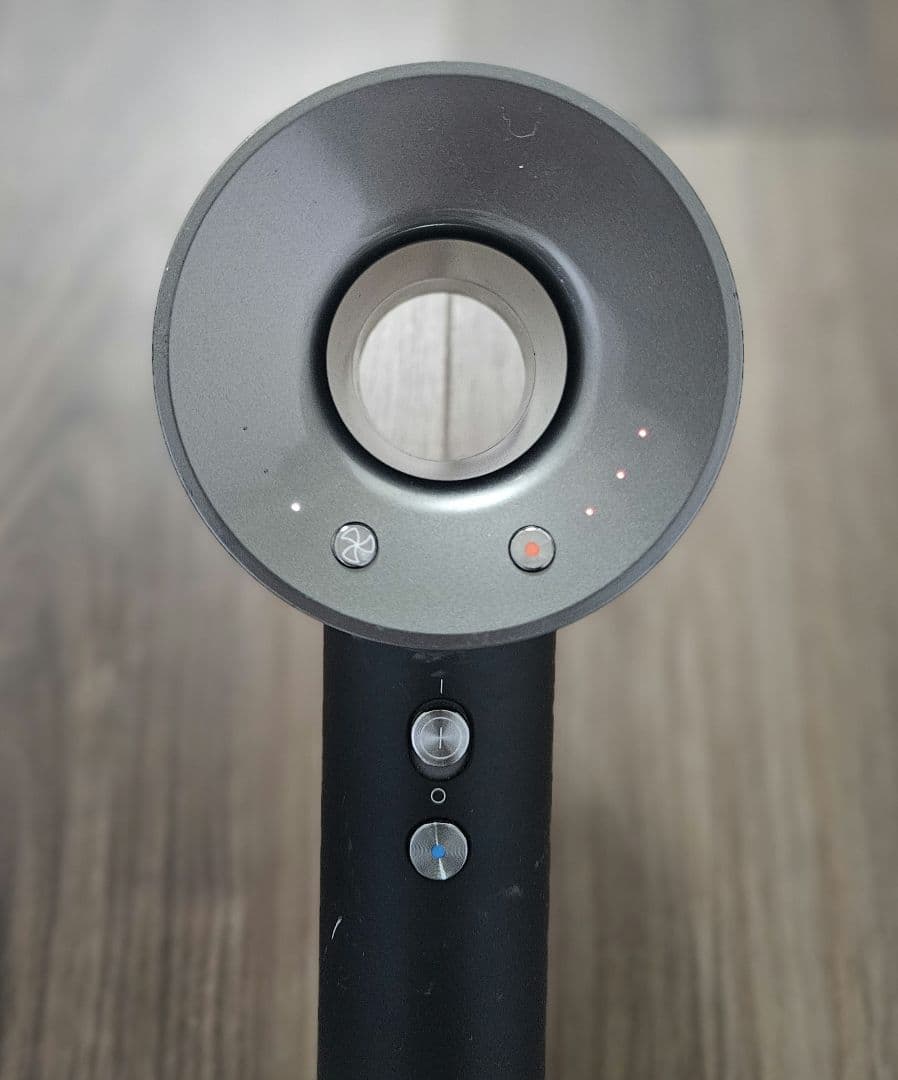 dyson　ダイソン　ドライヤー