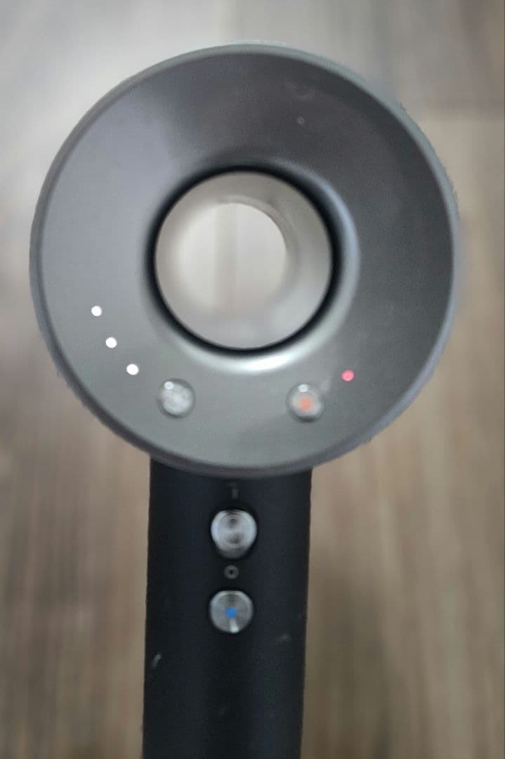 dyson　ダイソン　ドライヤー