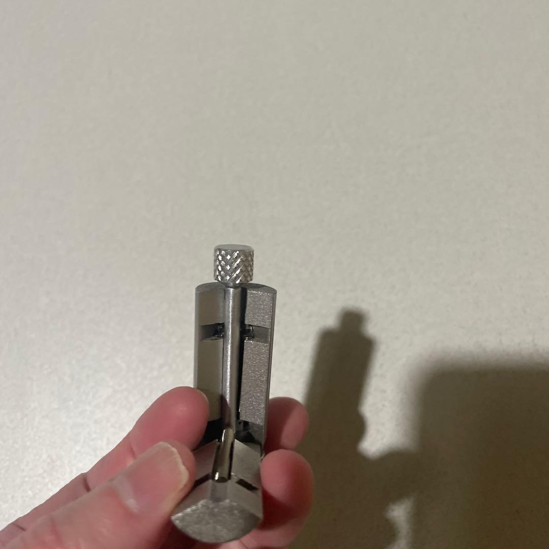 変形コマ　重さ約100グラム　コマ大戦　こま　最終値下げ