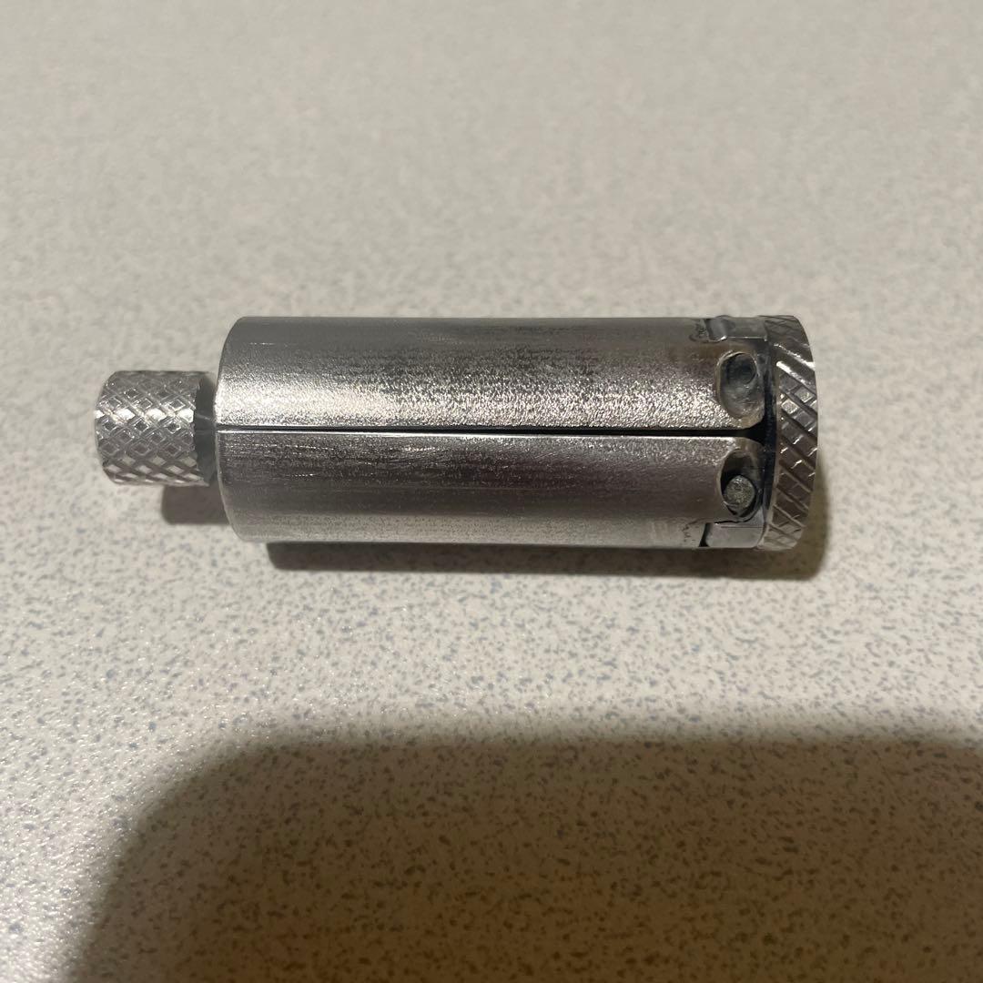 変形コマ　重さ約100グラム　コマ大戦　こま　最終値下げ