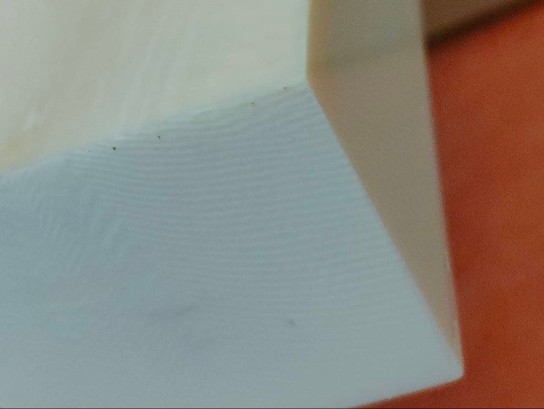 三味線 撥(バチ) 上作 開き11.5㎝ 重量170g