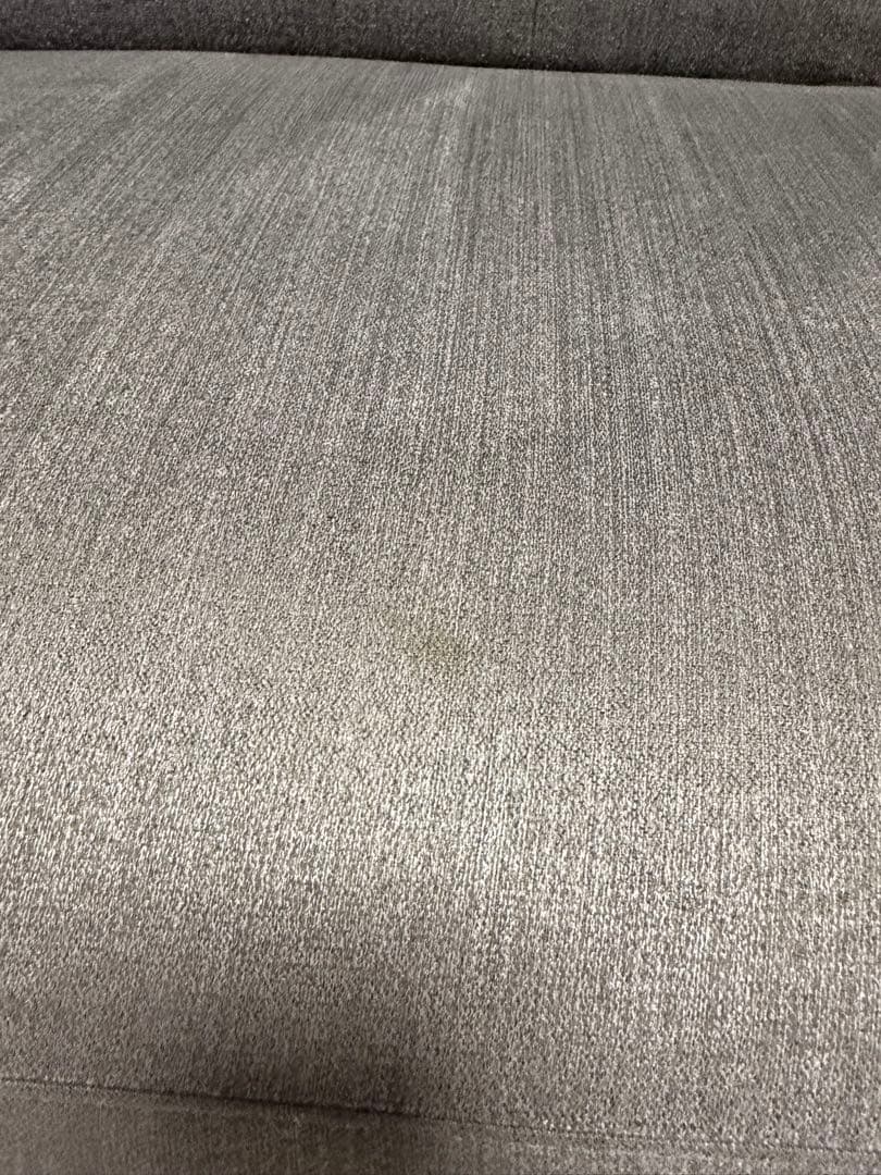 2人掛け・3人掛けソファ IDEE KAI SOFA