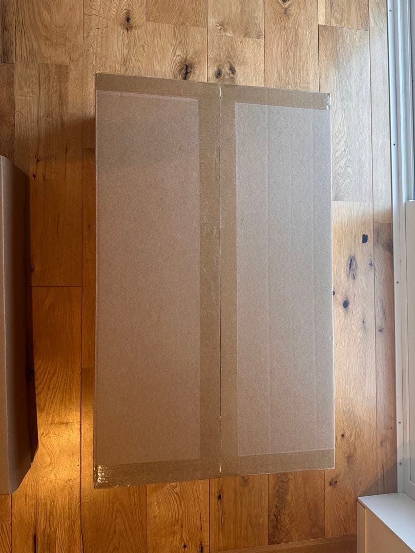 BALMUDA The Plate Proと Griddle & Cover