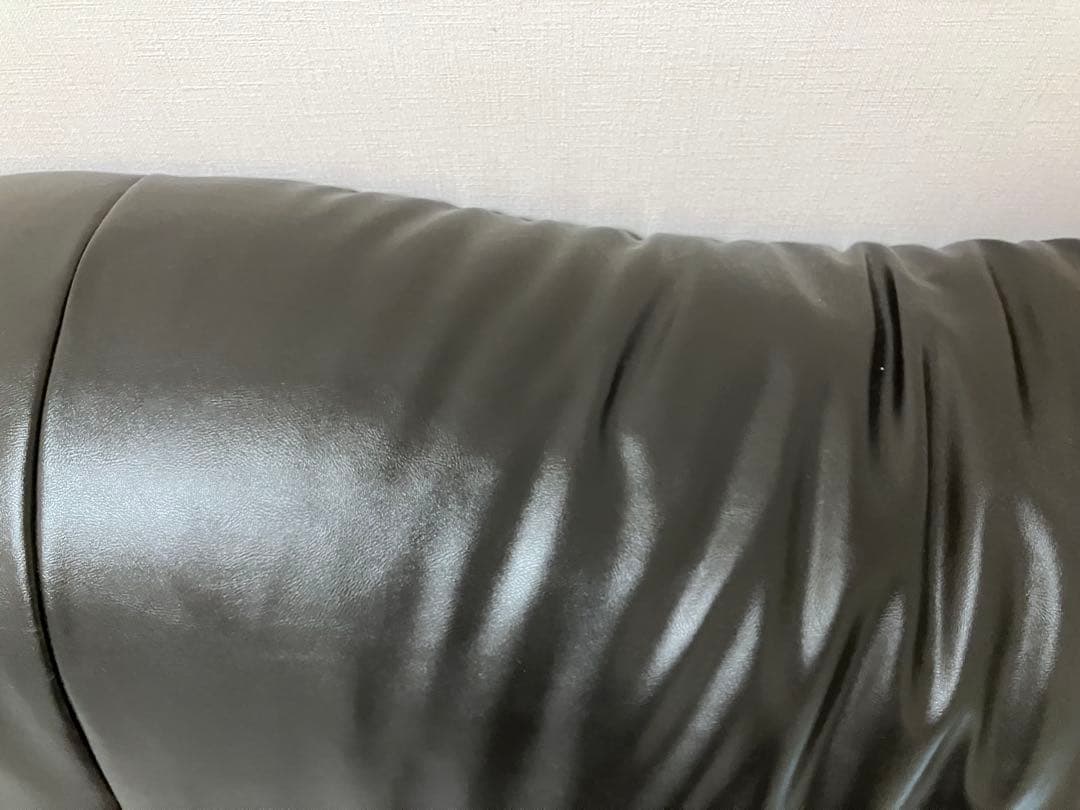 アルモニア metria ダブルベッド　ローベッド【引き取り希望】おまけあり