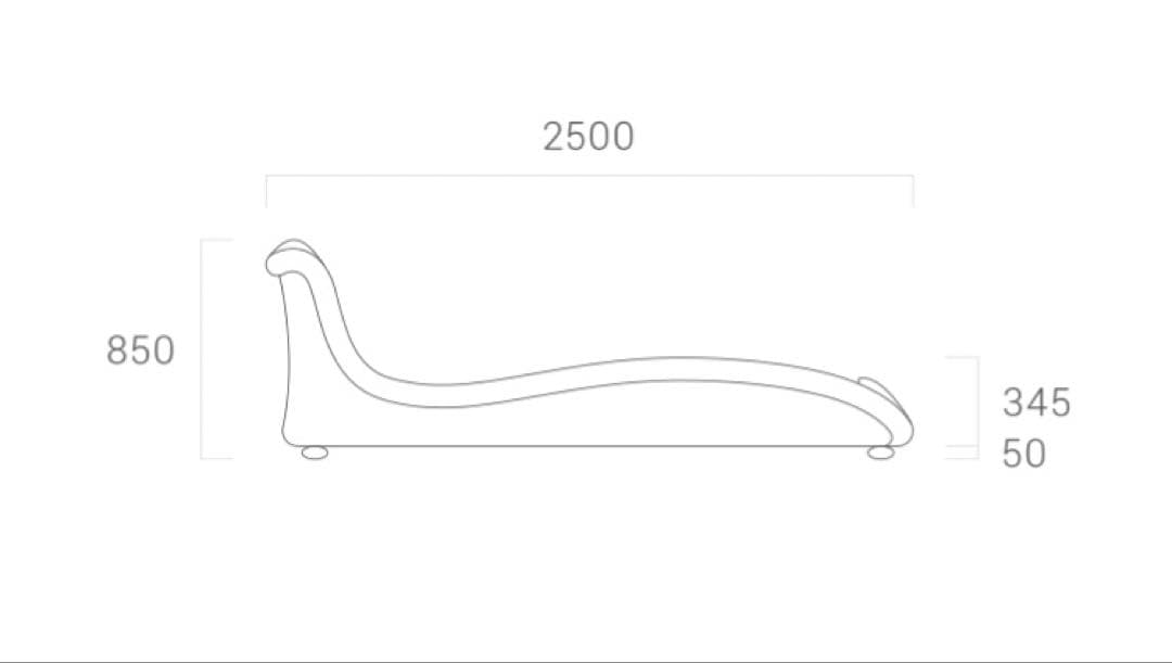 アルモニア metria ダブルベッド　ローベッド【引き取り希望】おまけあり