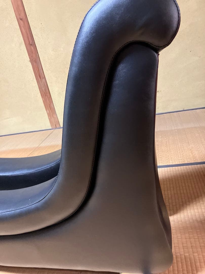 アルモニア metria ダブルベッド　ローベッド【引き取り希望】おまけあり