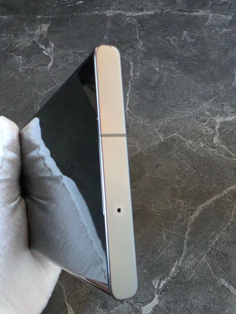 Galaxy S23 Ultra 256GB グリーン 日本版