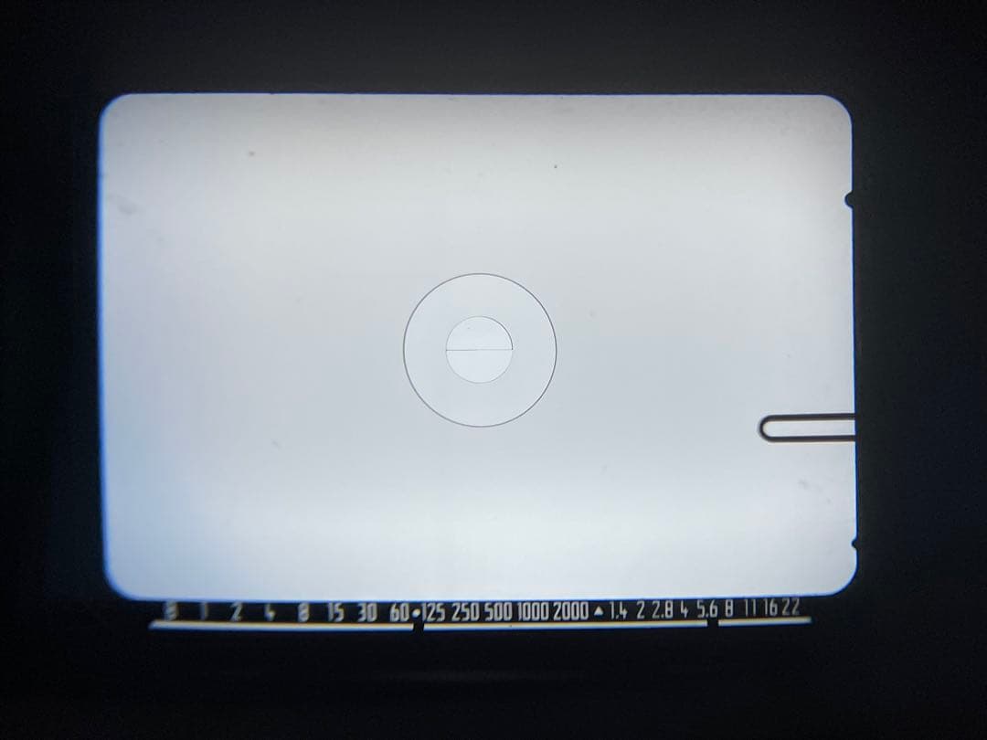 LEICAFLEX SL 2 一眼レフカメラ