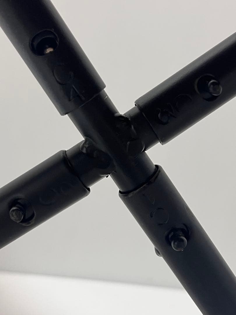 バタフライチェア リプロダクト 本革 キャメル レザー 北欧風 革製 インテリア