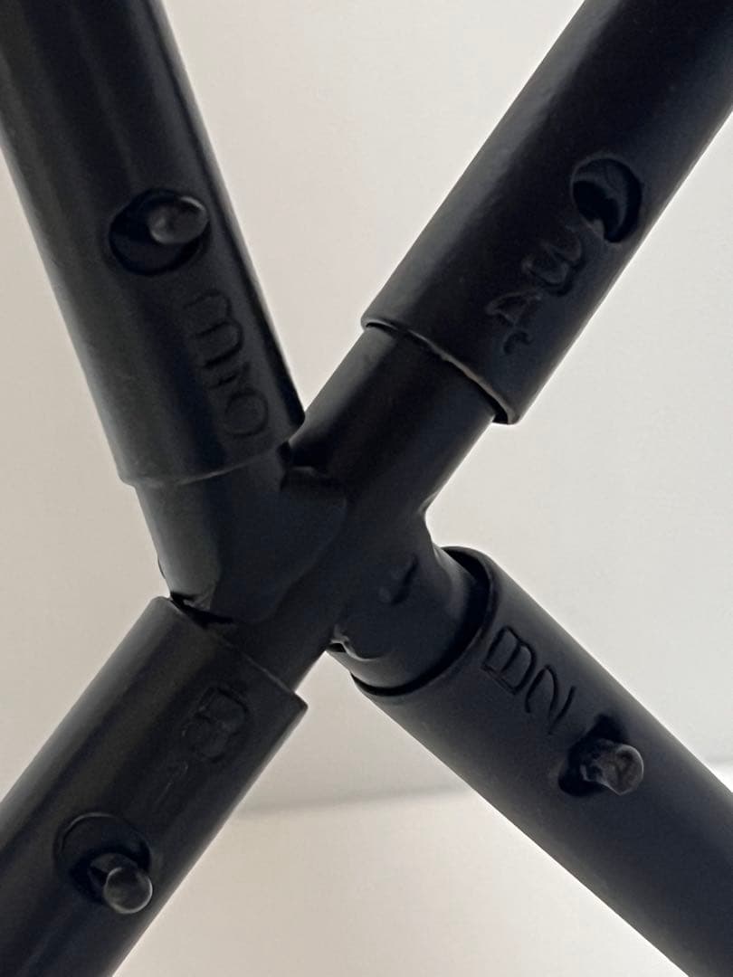 バタフライチェア リプロダクト 本革 キャメル レザー 北欧風 革製 インテリア