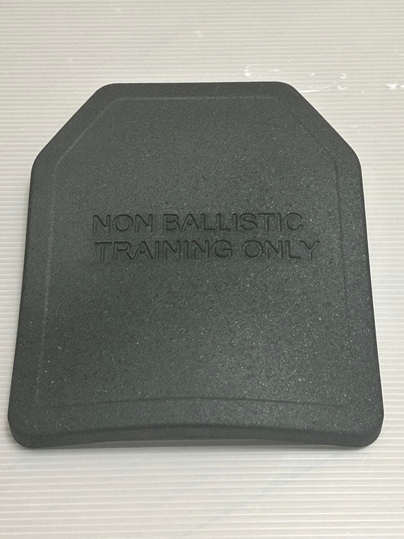 【美品】実物AGILITE K19 実物装備多数マルチカムブラック esstac