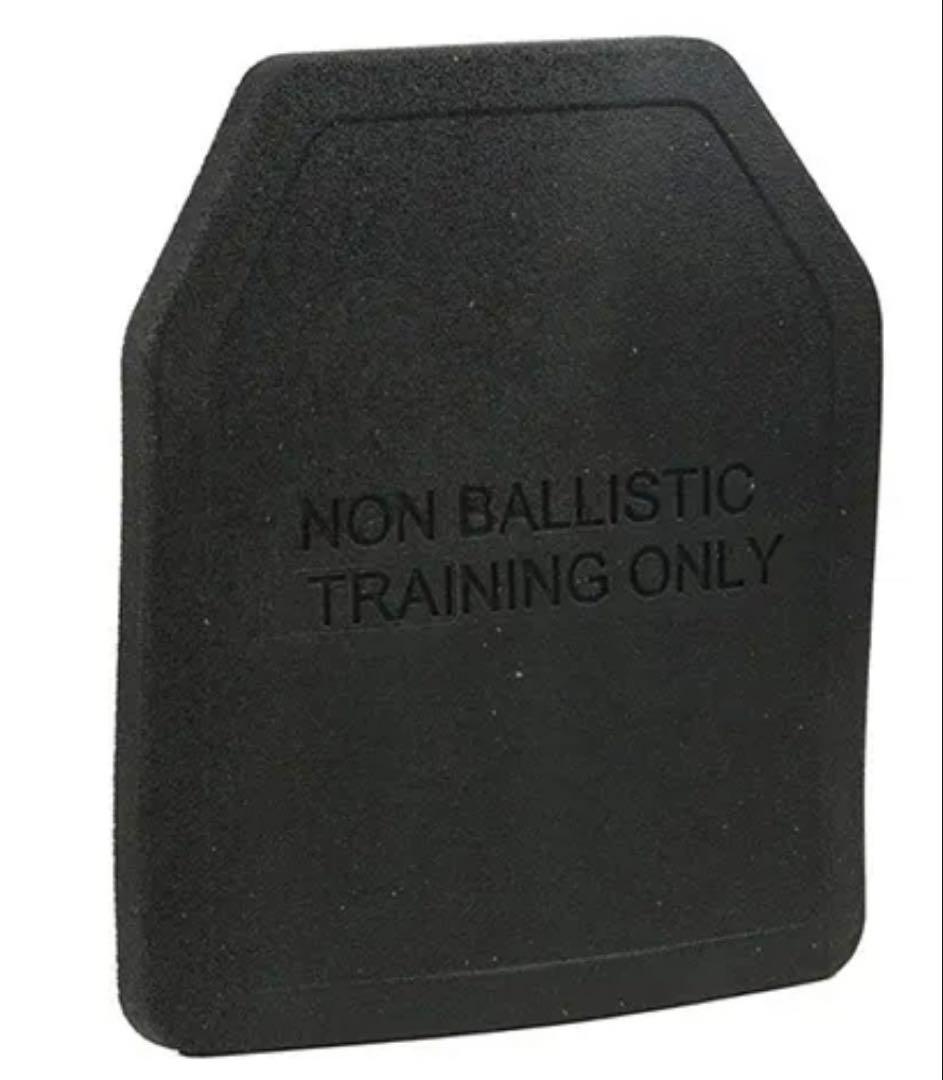 【美品】実物AGILITE K19 実物装備多数マルチカムブラック esstac