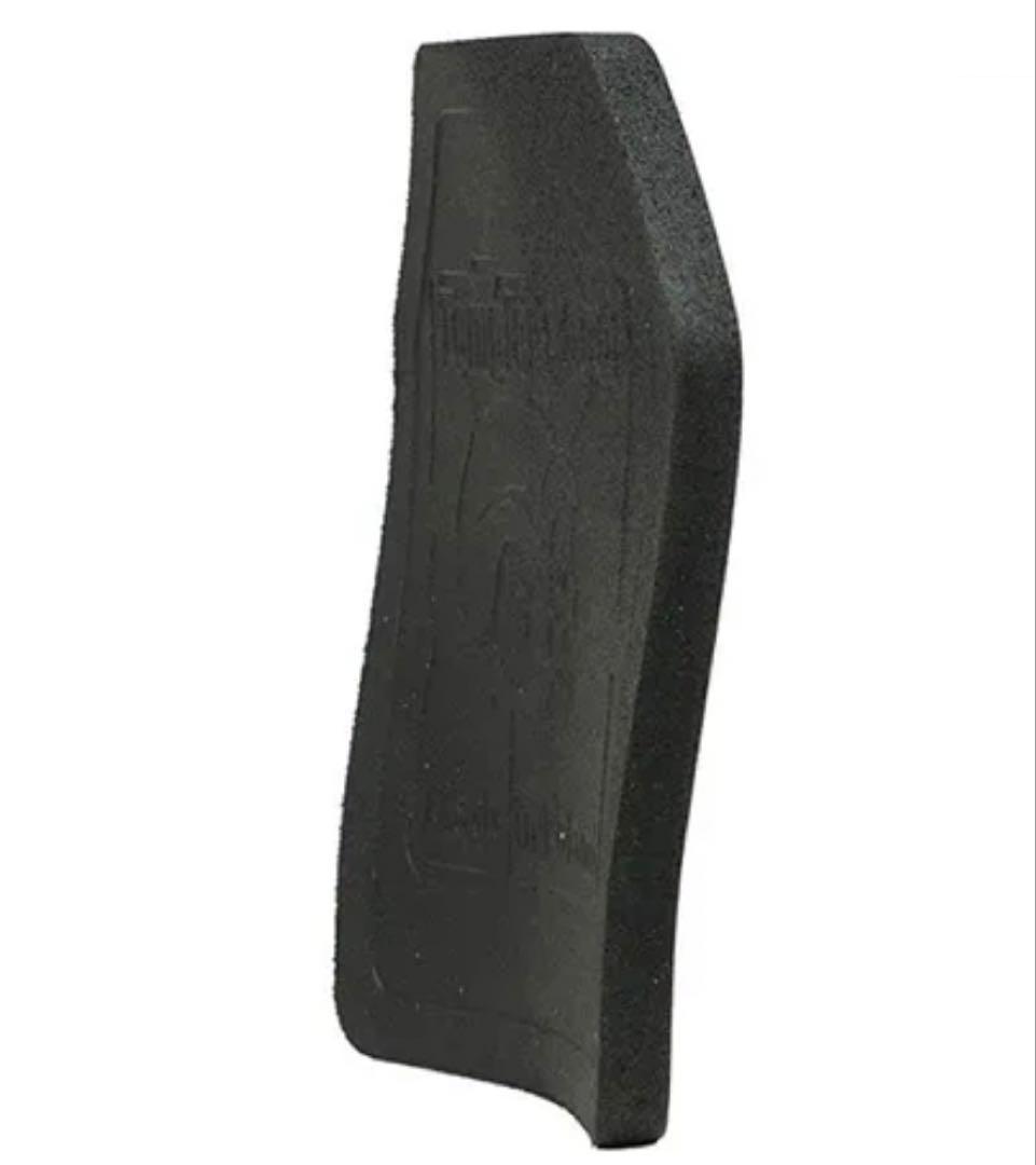 【美品】実物AGILITE K19 実物装備多数マルチカムブラック esstac