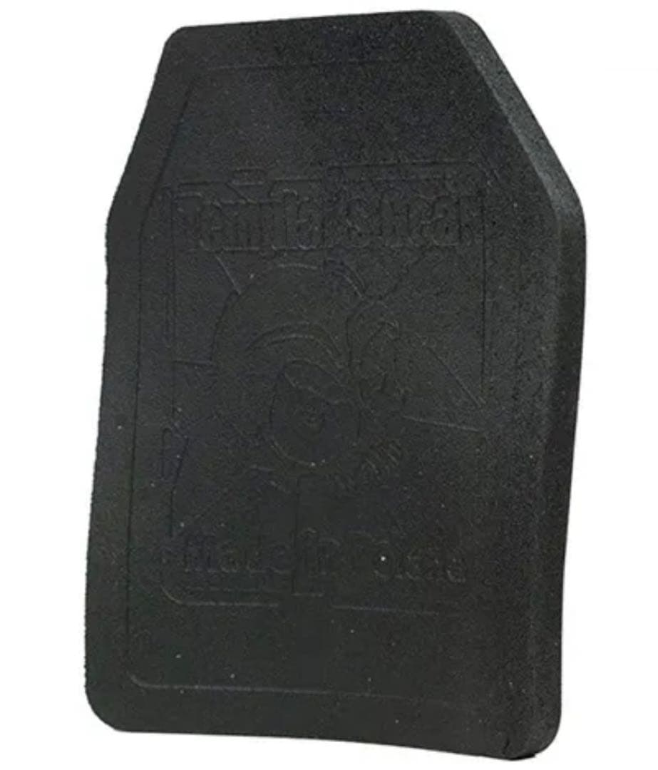 【美品】実物AGILITE K19 実物装備多数マルチカムブラック esstac