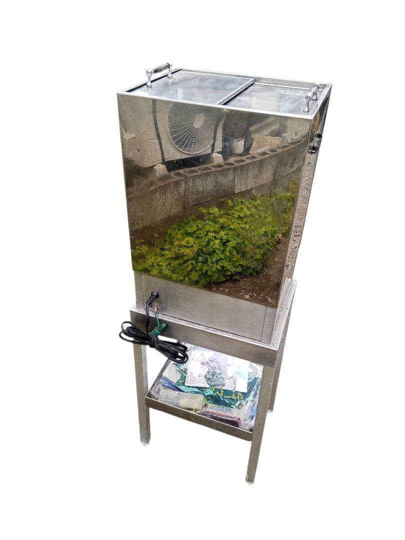 【注意！取手破損あり 希少】ヤスター タオルスチーマー ワールドカッププリント