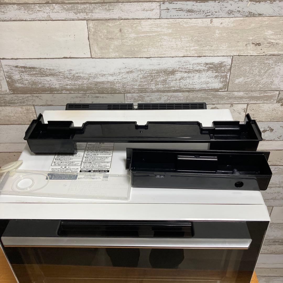 2022年製　TOSHIBA 過熱水蒸気オーブンレンジ　ＥＲ-WD3000