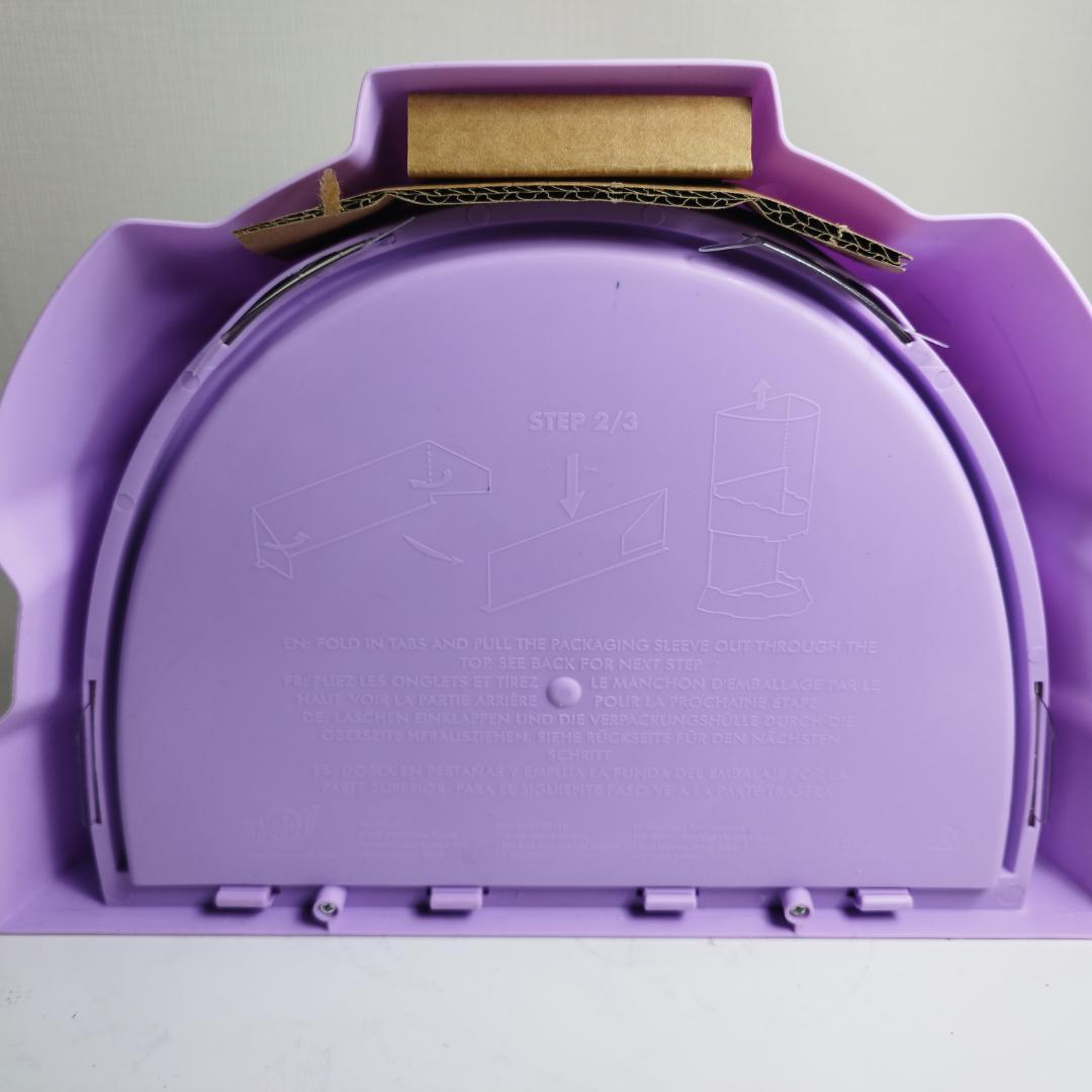 リアルFX ディズニー エンジェル スティッチ フィギュア 海外限定 I39T