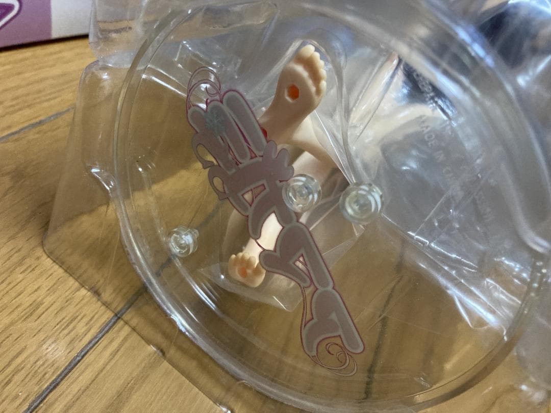 アマガミSS 森島はるか フィギア 水着ver. 森島はるか編 上巻,下巻