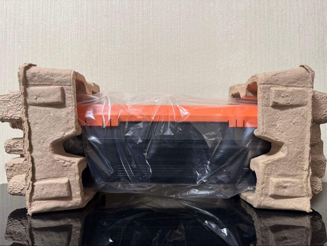 【未使用品】純正品 キャノン CRG-335BLK カートリッジ 335ブラック