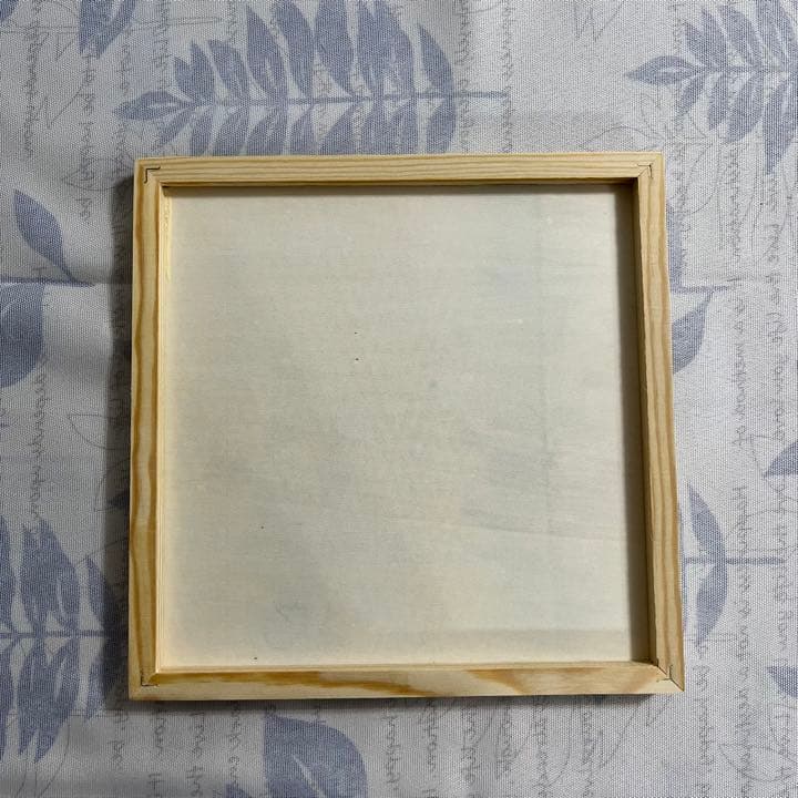 【レジンオーシャンアート】#１６１