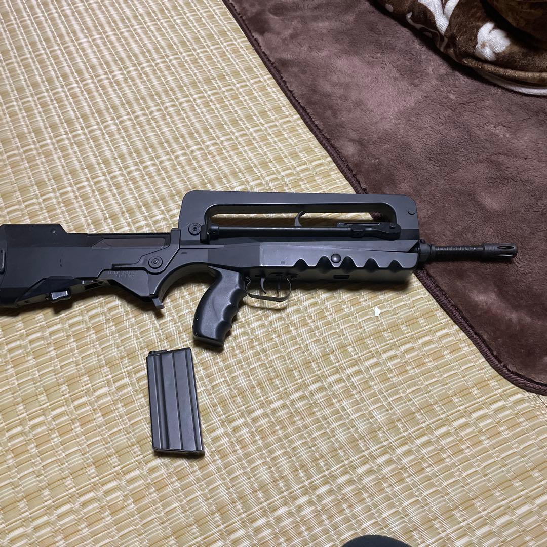 フランス軍　迷彩服　上下　ベスト　f1ヘルメット