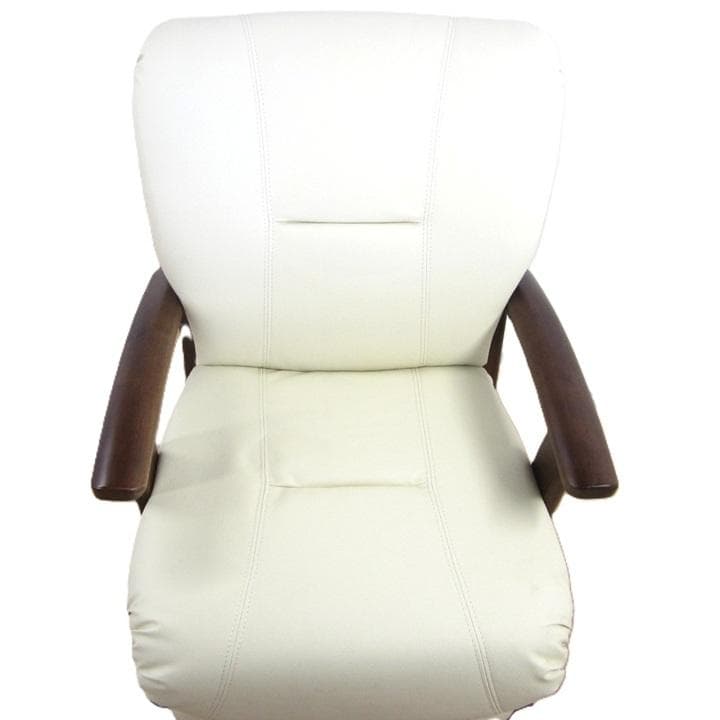 合成皮革 1人掛けソファ　ハイタイプ用コタツソファー　美品　未使用