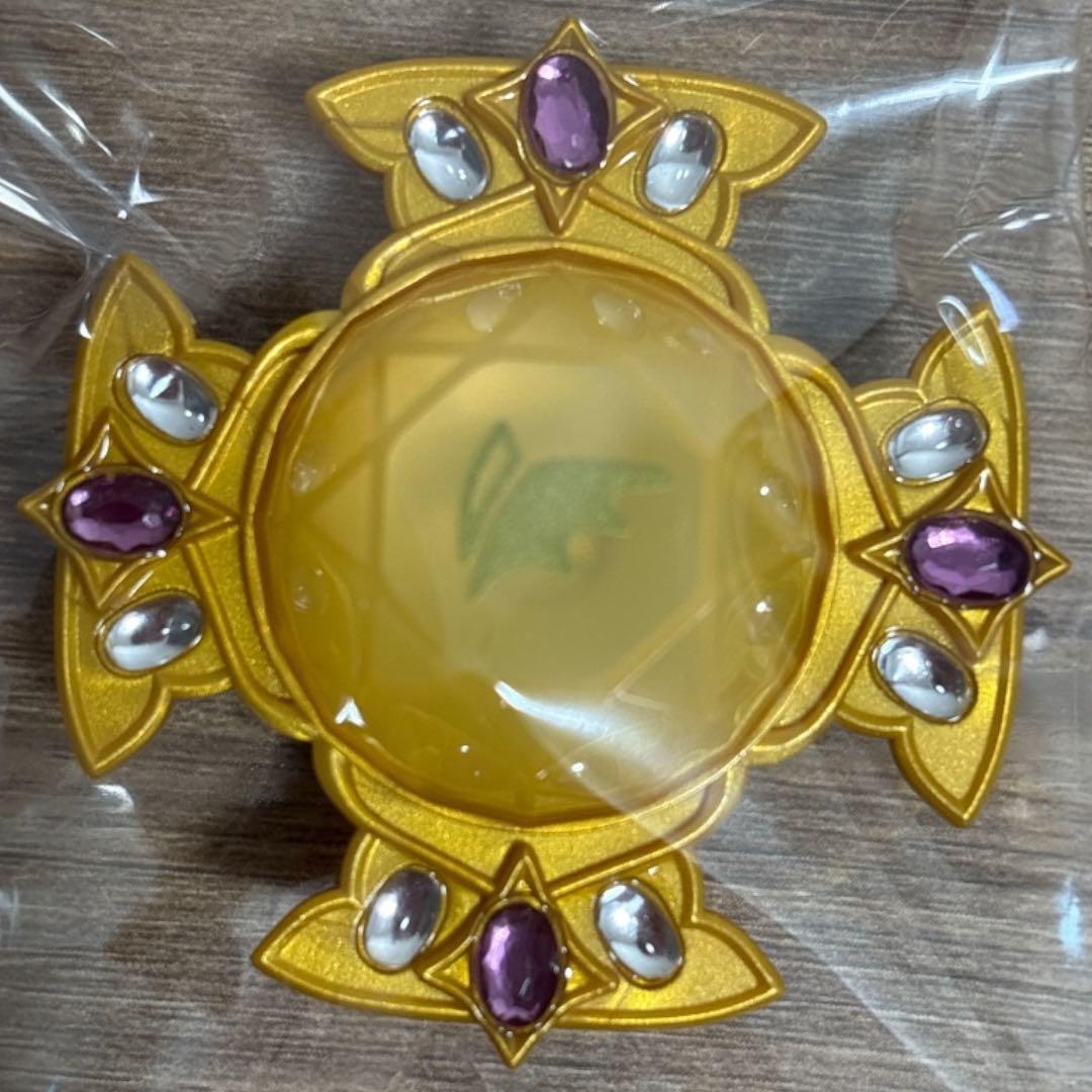 羽風薫 あんスタ スタライ 10th set A 缶バッジ 10個