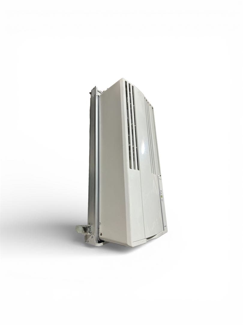 CORONA 2019年製　壁掛けエアコンCW-F1619