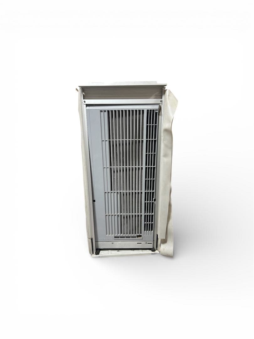 CORONA 2019年製　壁掛けエアコンCW-F1619