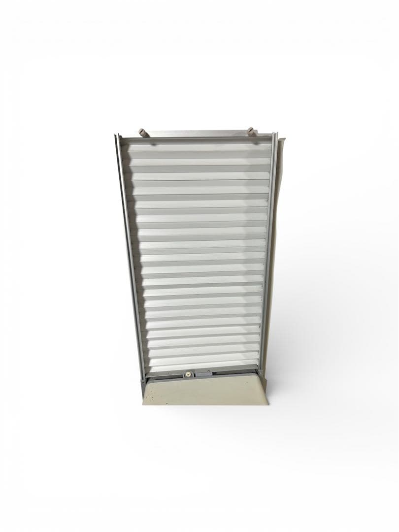 CORONA 2019年製　壁掛けエアコンCW-F1619