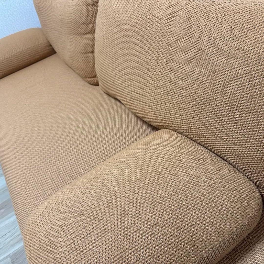 koala（コアラ） CHILLAX　ソファ　サンセットオレンジ