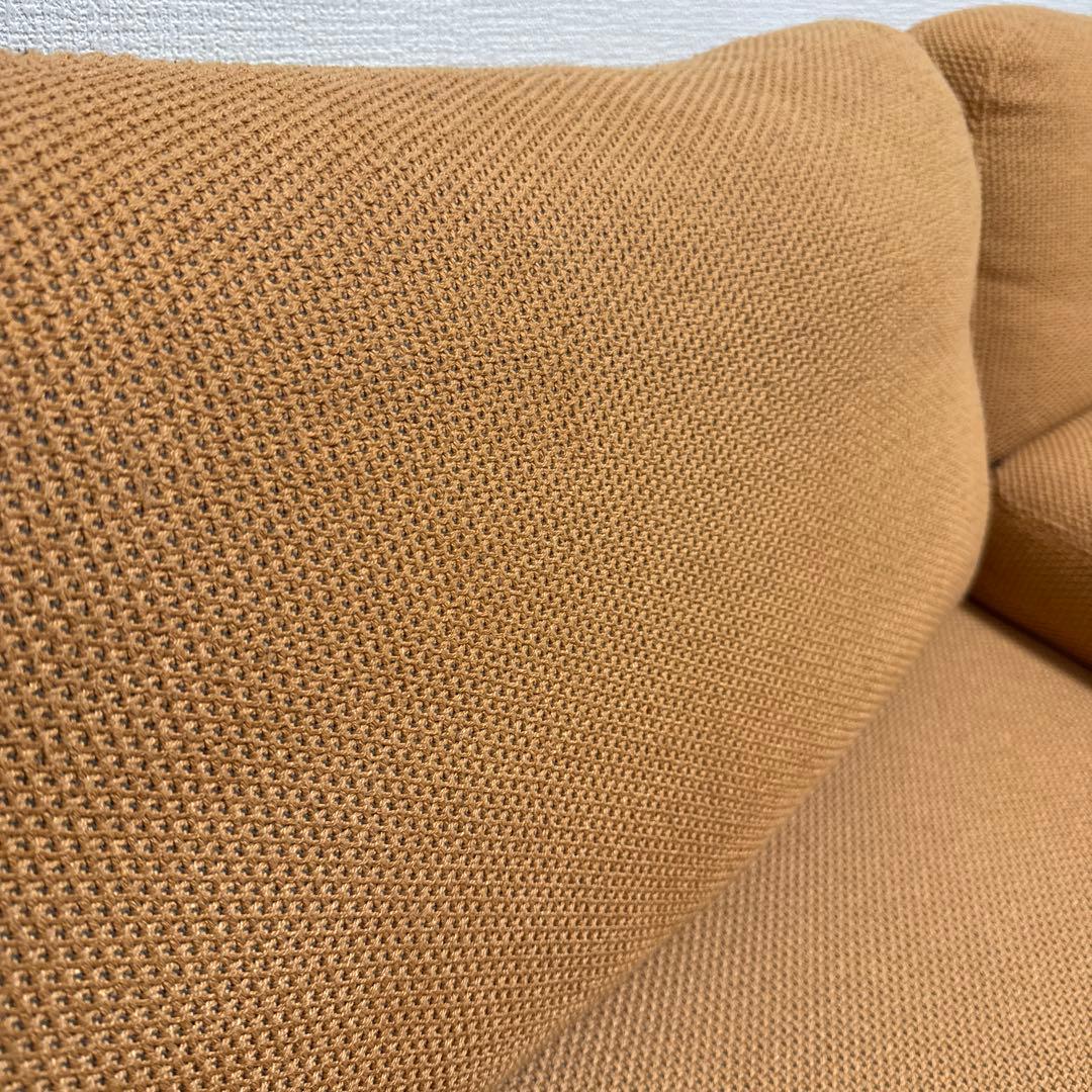 koala（コアラ） CHILLAX　ソファ　サンセットオレンジ