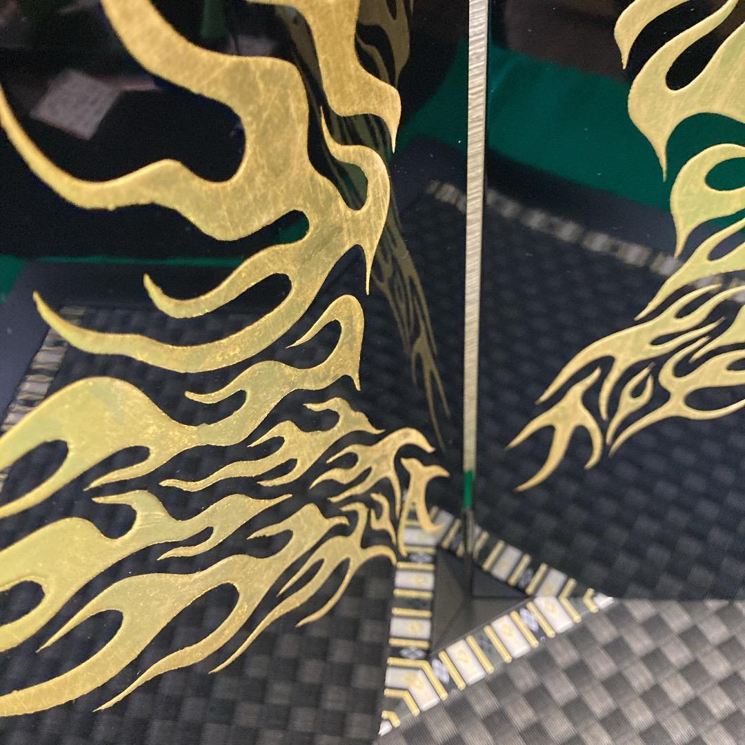 E28 5月屏風のみ　幸一幸作大将屏風　端午の節句　五月人形屏風　5月鎧兜