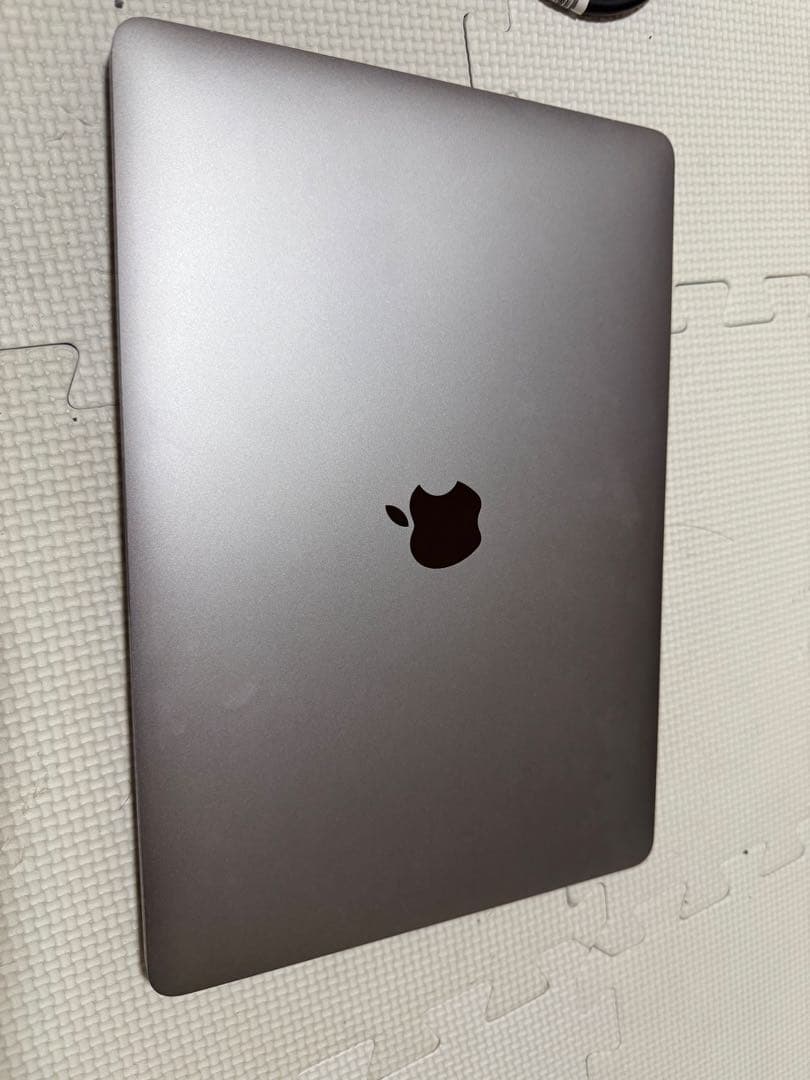 MacBook Pro13インチ 32GB/2TB Corei7