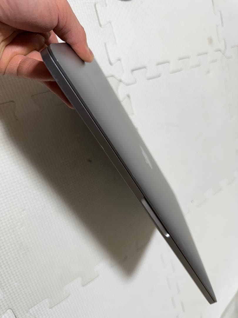 MacBook Pro13インチ 32GB/2TB Corei7