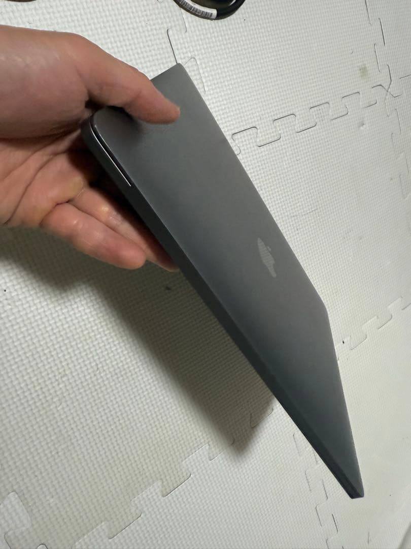 MacBook Pro13インチ 32GB/2TB Corei7