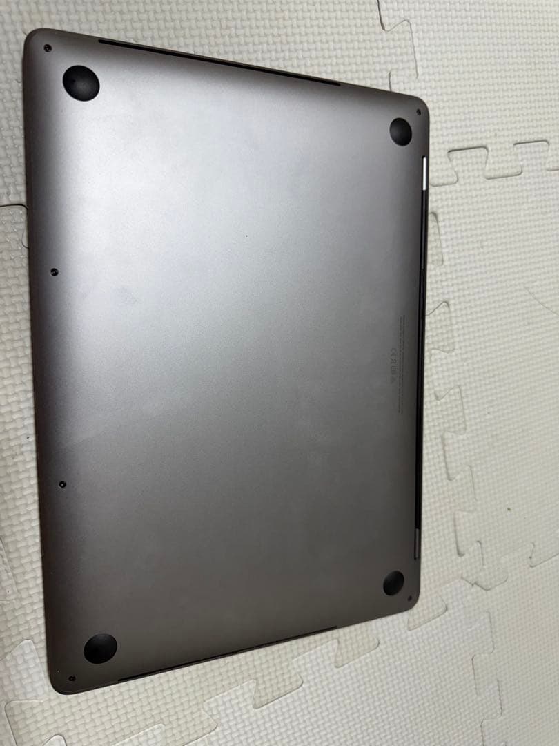 MacBook Pro13インチ 32GB/2TB Corei7