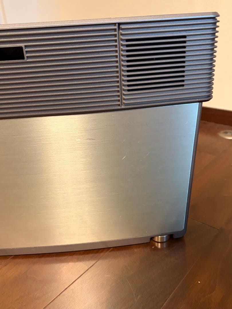 BOSE AWM リモコン付き 動作確認済