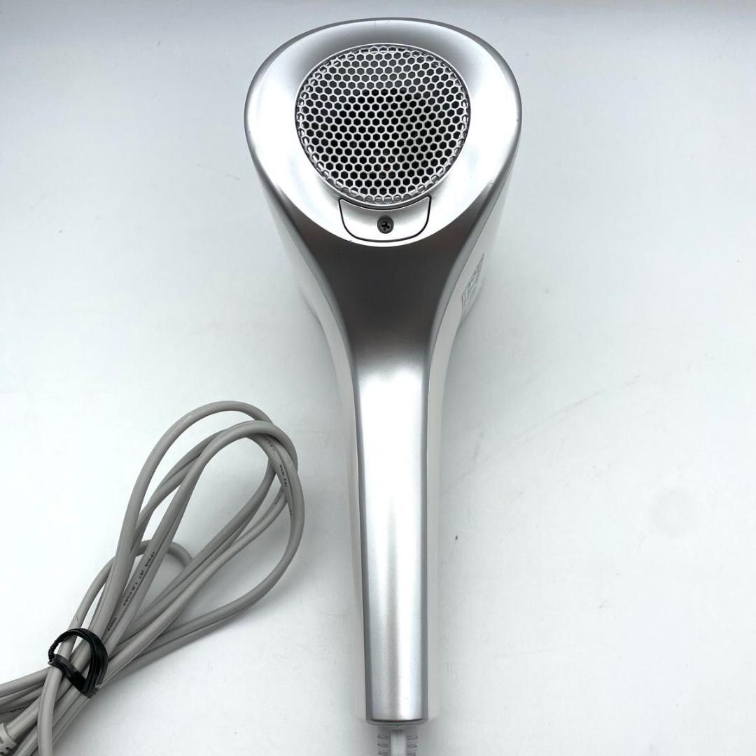 【美品】SHARP プラズマクラスター ドライヤー IB-WX1