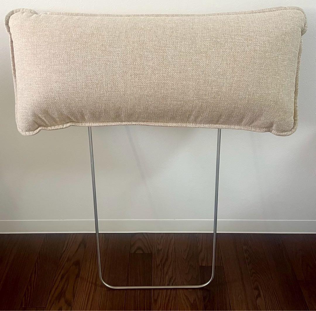 【ニトリ&コアラマットレス】ソファークッション　セット売り