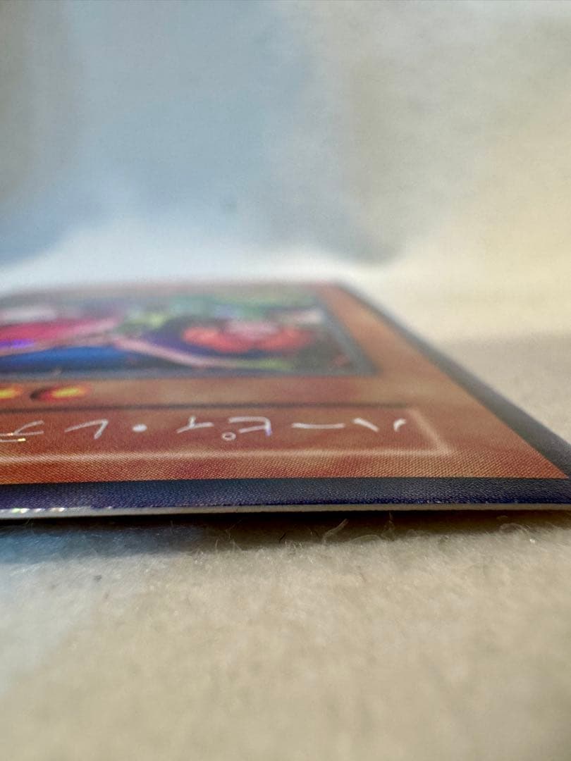 ☆ハーピィ・レディ三姉妹（初期）美品〜極美品