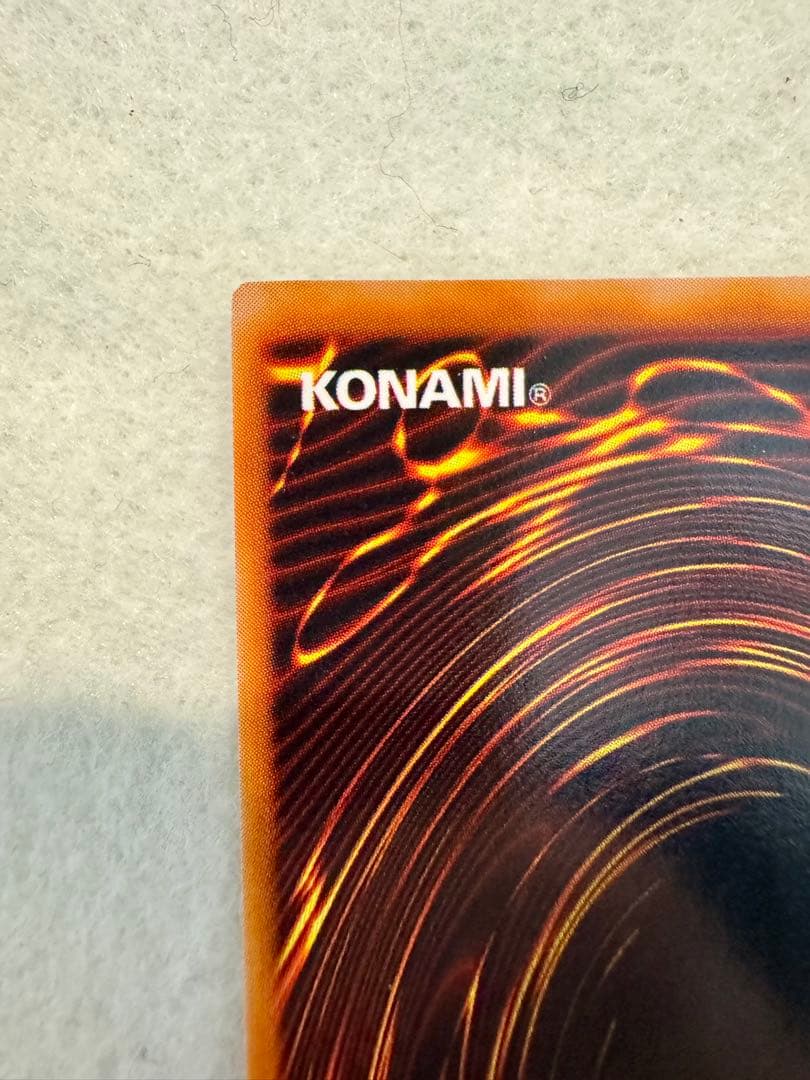 ☆ハーピィ・レディ三姉妹（初期）美品〜極美品