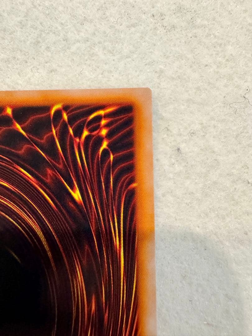 ☆ハーピィ・レディ三姉妹（初期）美品〜極美品