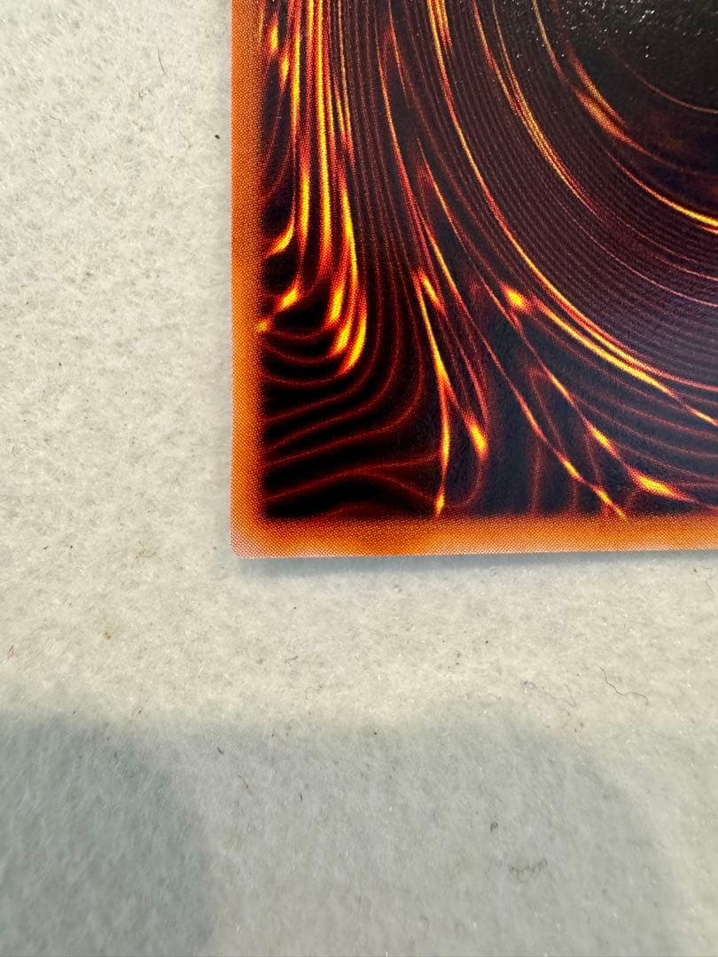 ☆ハーピィ・レディ三姉妹（初期）美品〜極美品