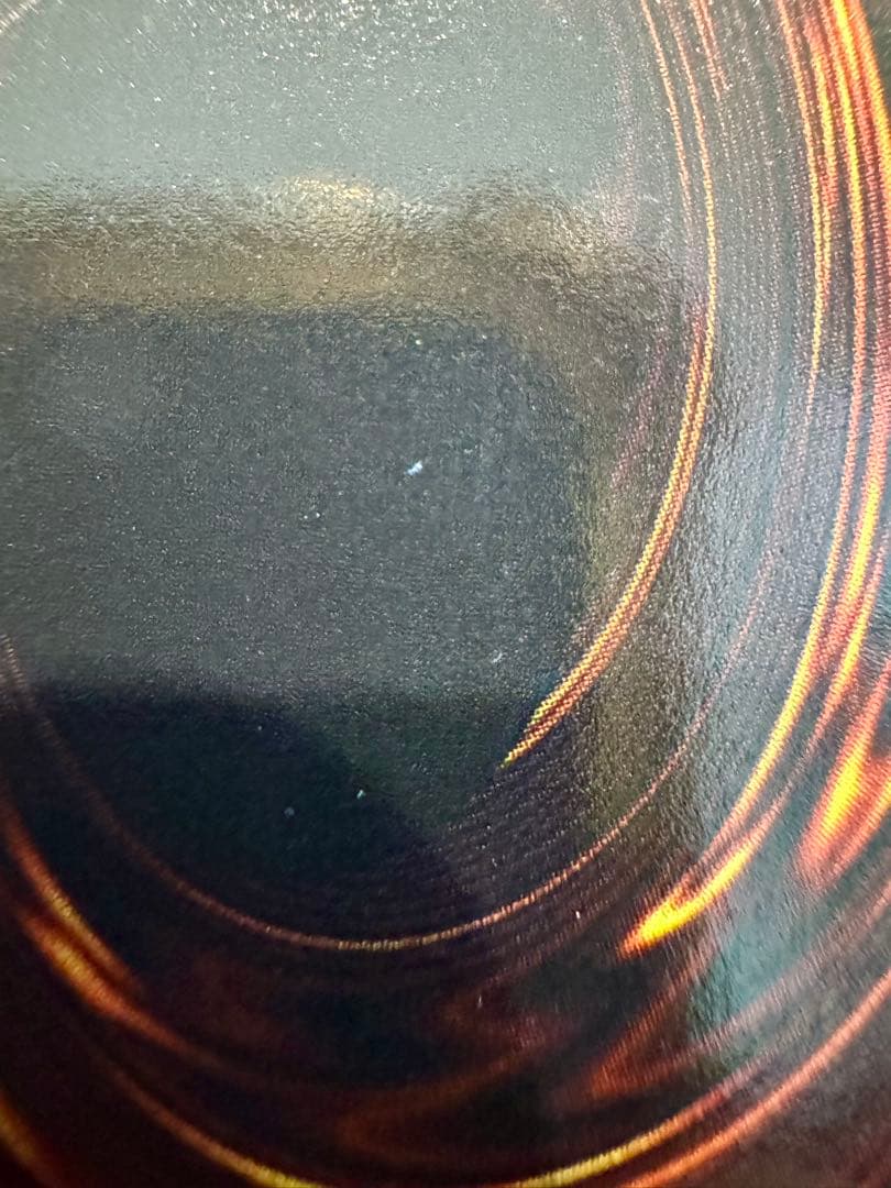 ☆ハーピィ・レディ三姉妹（初期）美品〜極美品