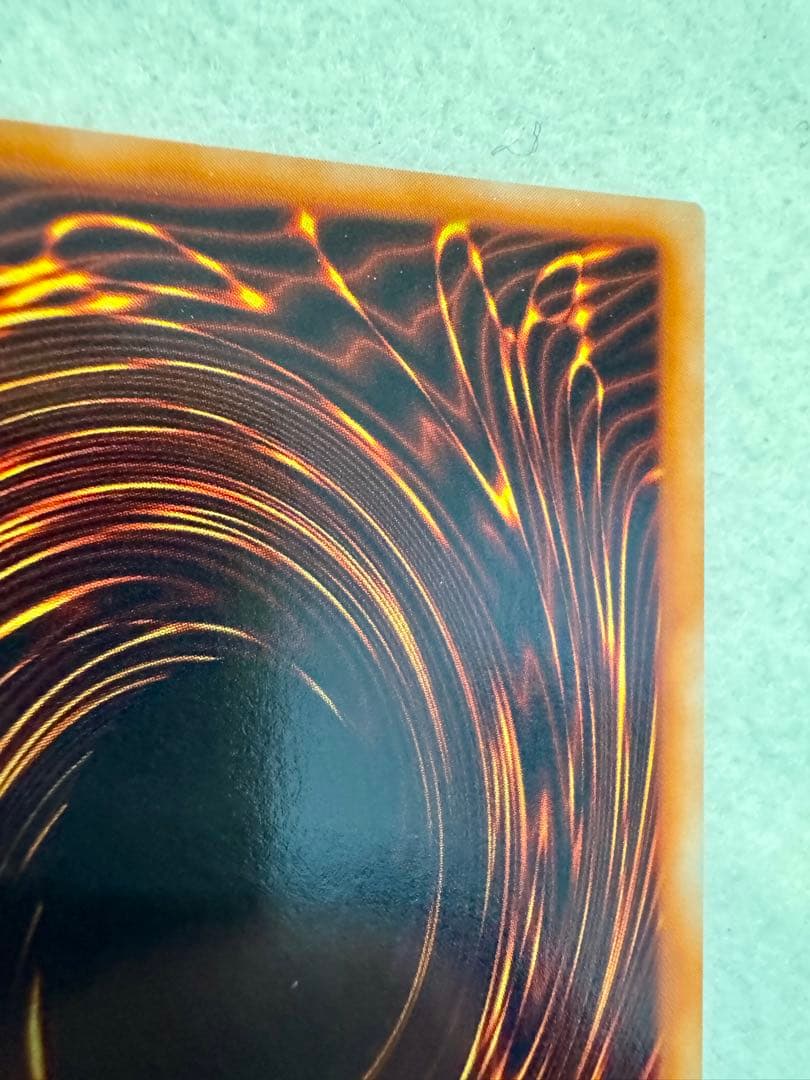 ☆ハーピィ・レディ三姉妹（初期）美品〜極美品