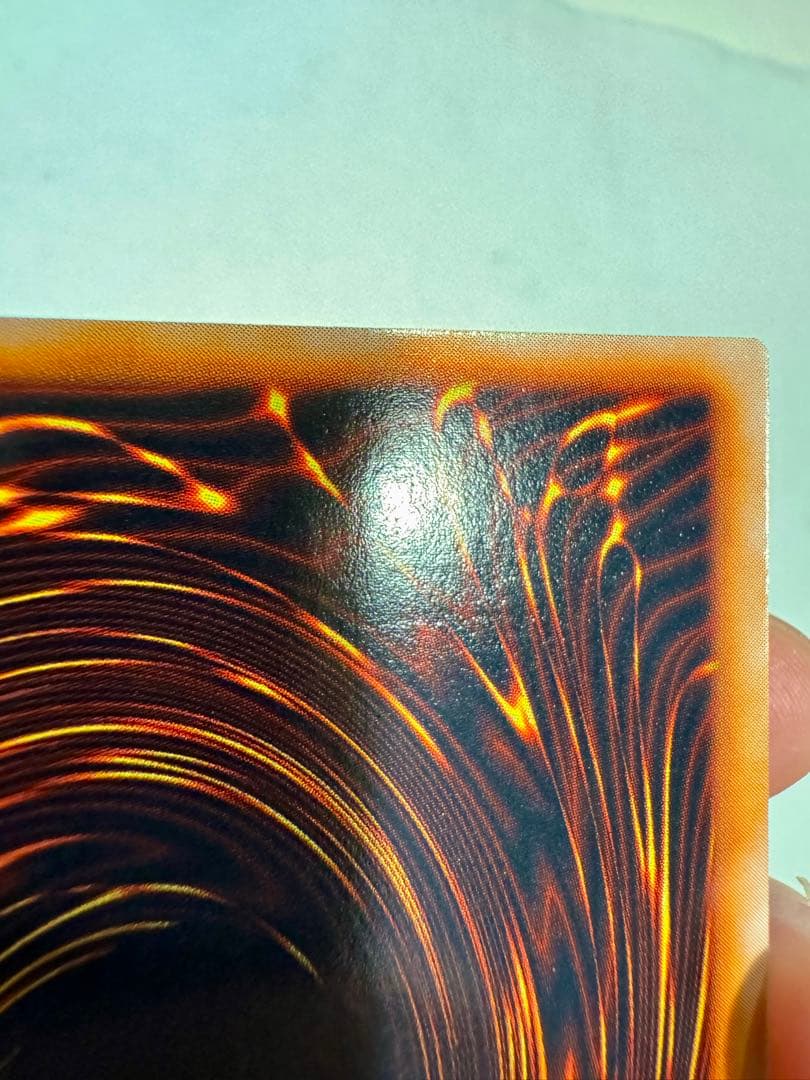 ☆ハーピィ・レディ三姉妹（初期）美品〜極美品