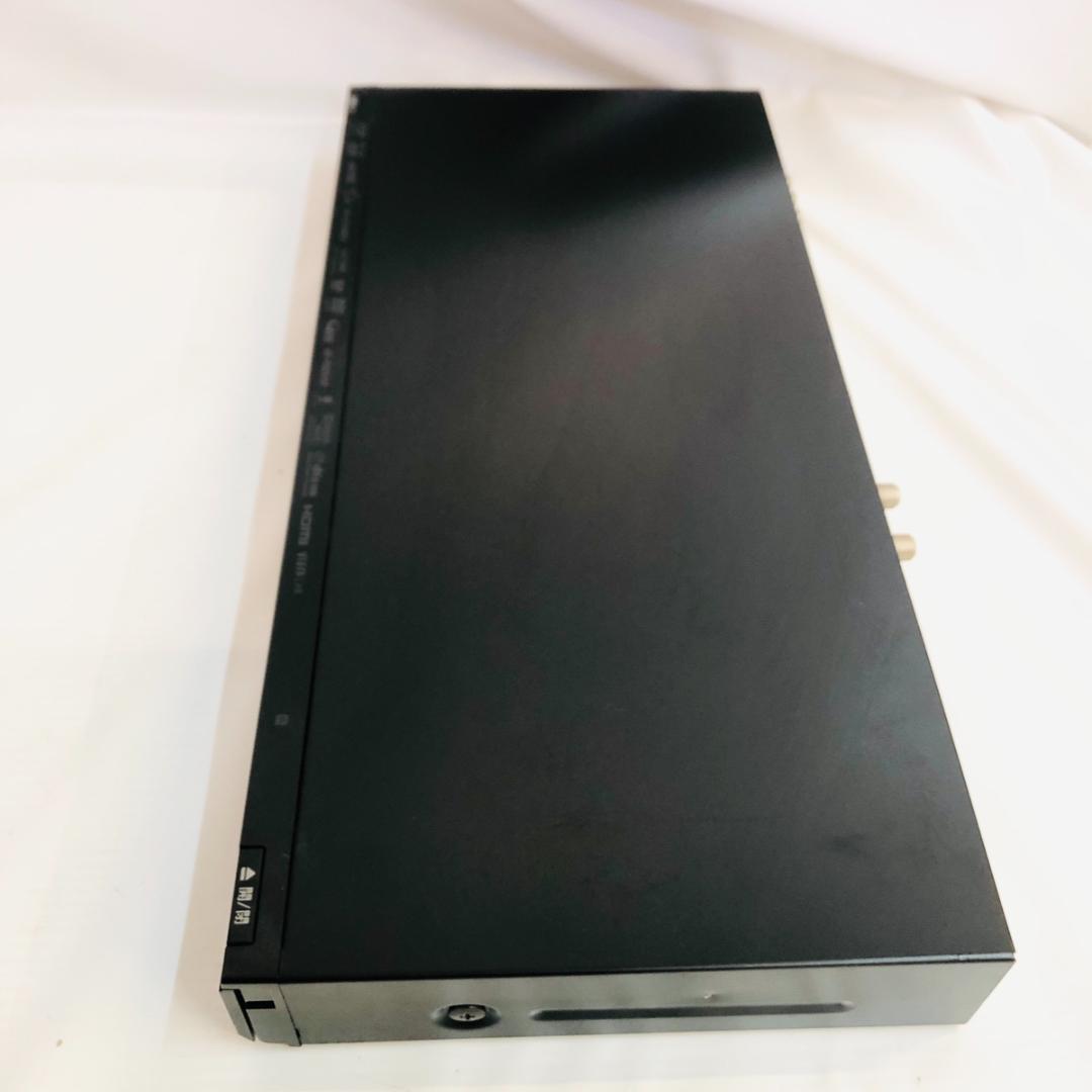 Panasonic ブルーレイレコーダー DMR-BZT710　「6278」