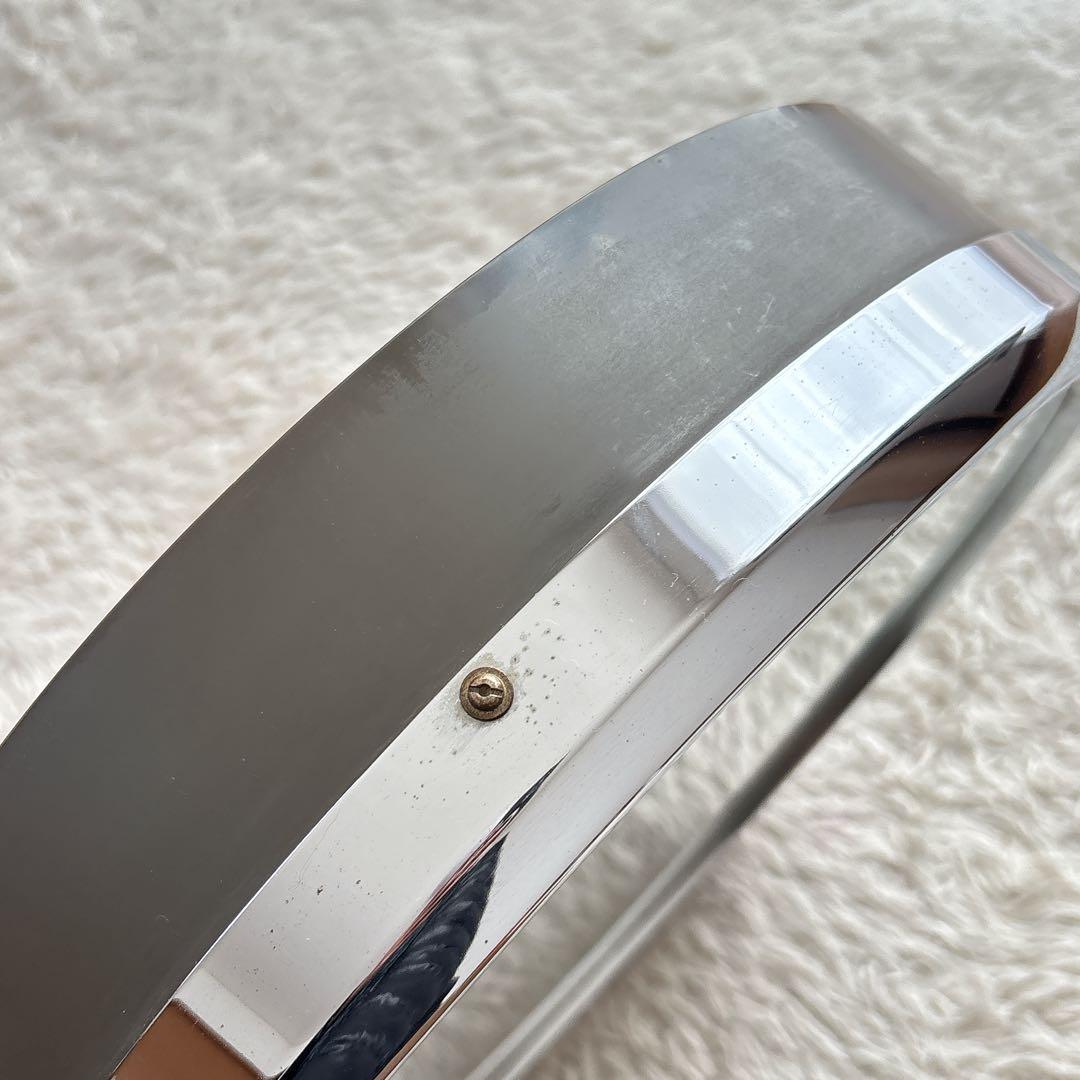 動作品】SEIKO セイコー 1980年代 アンティーク 掛け時計 アナログ 白