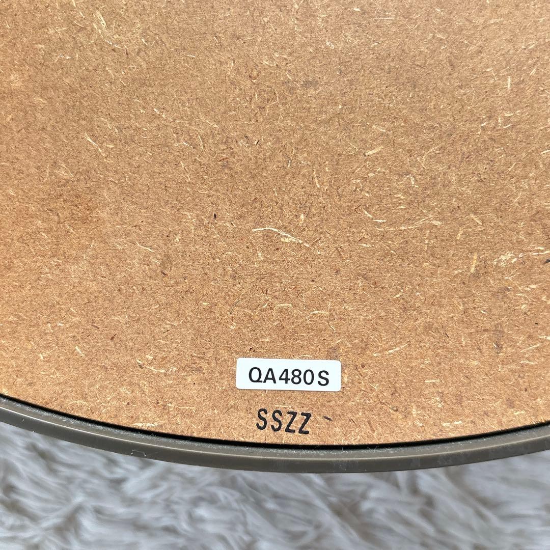 動作品】SEIKO セイコー 1980年代 アンティーク 掛け時計 アナログ 白